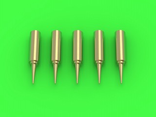 AM-72-129 Master-model Angle Of Attack probes - US type (5pcs)