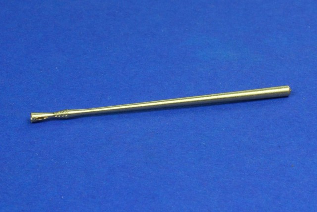 35B19 RB Model Металлический ствол 20mm L/100 (MK 20 Rh 202) для Marder 1A2