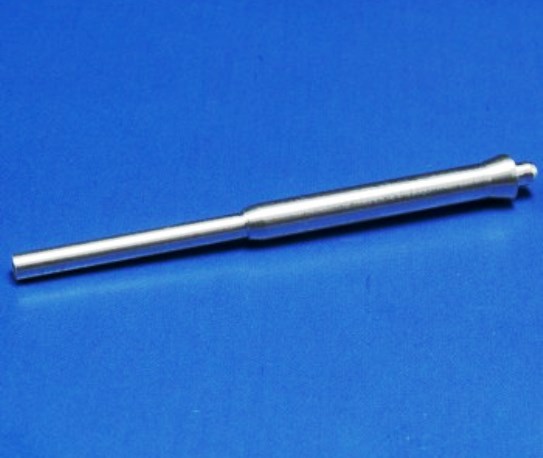 35B56 RB Model Металлический ствол для 3,7cm PaK35/36 1/35