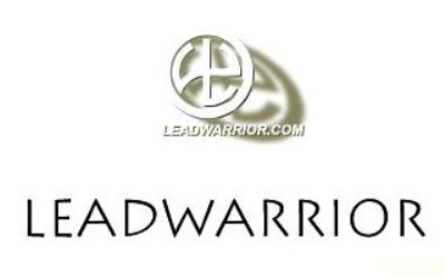Поступление от LeadWarrior