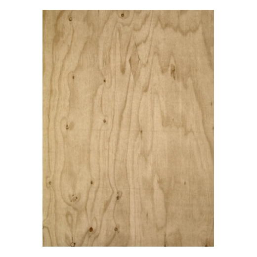548005 HGW Декаль Faded Pine Tree - Base White (лист А4, 32 сегмента 41x30) Масштаб 1/48