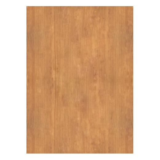 548020 HGW Декаль Natural Light Wood - Transparent (лист А5, 16 сегментов 41x30) Масштаб 1/48