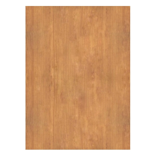 548021 HGW Декаль Natural Light Wood - Base White (лист А5, 16 сегментов 41x30) Масштаб 1/48
