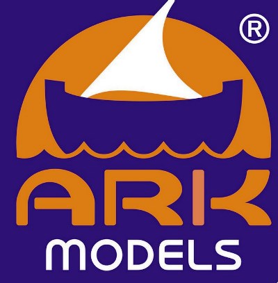 Поступление от ARK Models