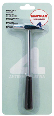 27017 Artesania Latina молоток