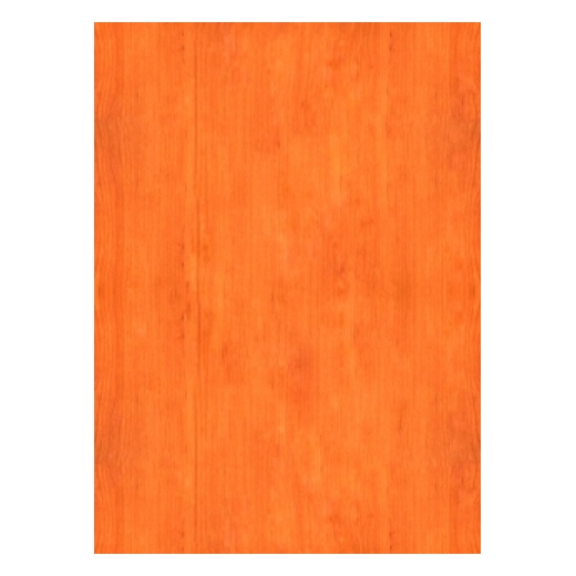 548013 HGW Декаль Red Light Wood - Transparent (лист А4, 32 сегмента 41x30) Масштаб 1/48