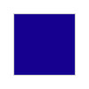 H35 Mr.Hobby Краска акриловая 10мл  COBALT BLUE
