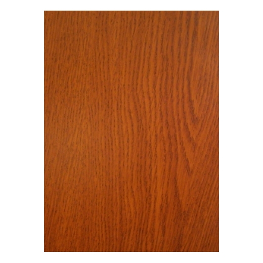 548007 HGW Декаль Dark Wood - Transparent (лист А4, 32 сегмента 41x30) Масштаб 1/48