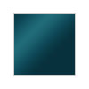 H63 Mr.Hobby Краска акриловая 10мл METALLIC BLUE GREEN