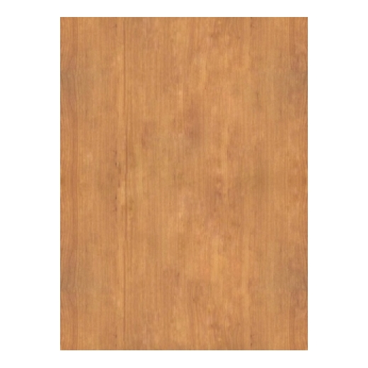 548011 HGW Декаль Natural Light Wood - Transparent (лист А4, 32 сегмента 41x30) Масштаб 1/48