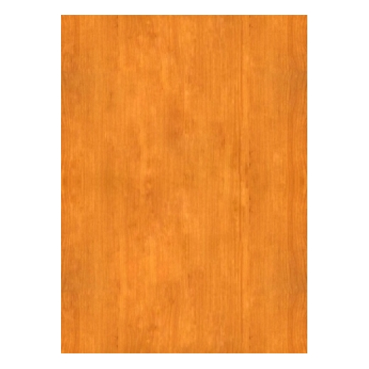 548012 HGW Декаль Yellow Light Wood - Transparent (лист А4, 32 сегмента 41x30) Масштаб 1/48