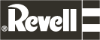 Краска Revell для сборных моделей