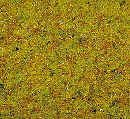 08310 NOCH Имитатор травяного покрова "летний луг" (волокна, высота 2,5 мм) 20гр